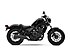 2017 Honda Rebel 500 for sale 200647729